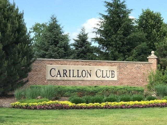 Naperville, IL 60564