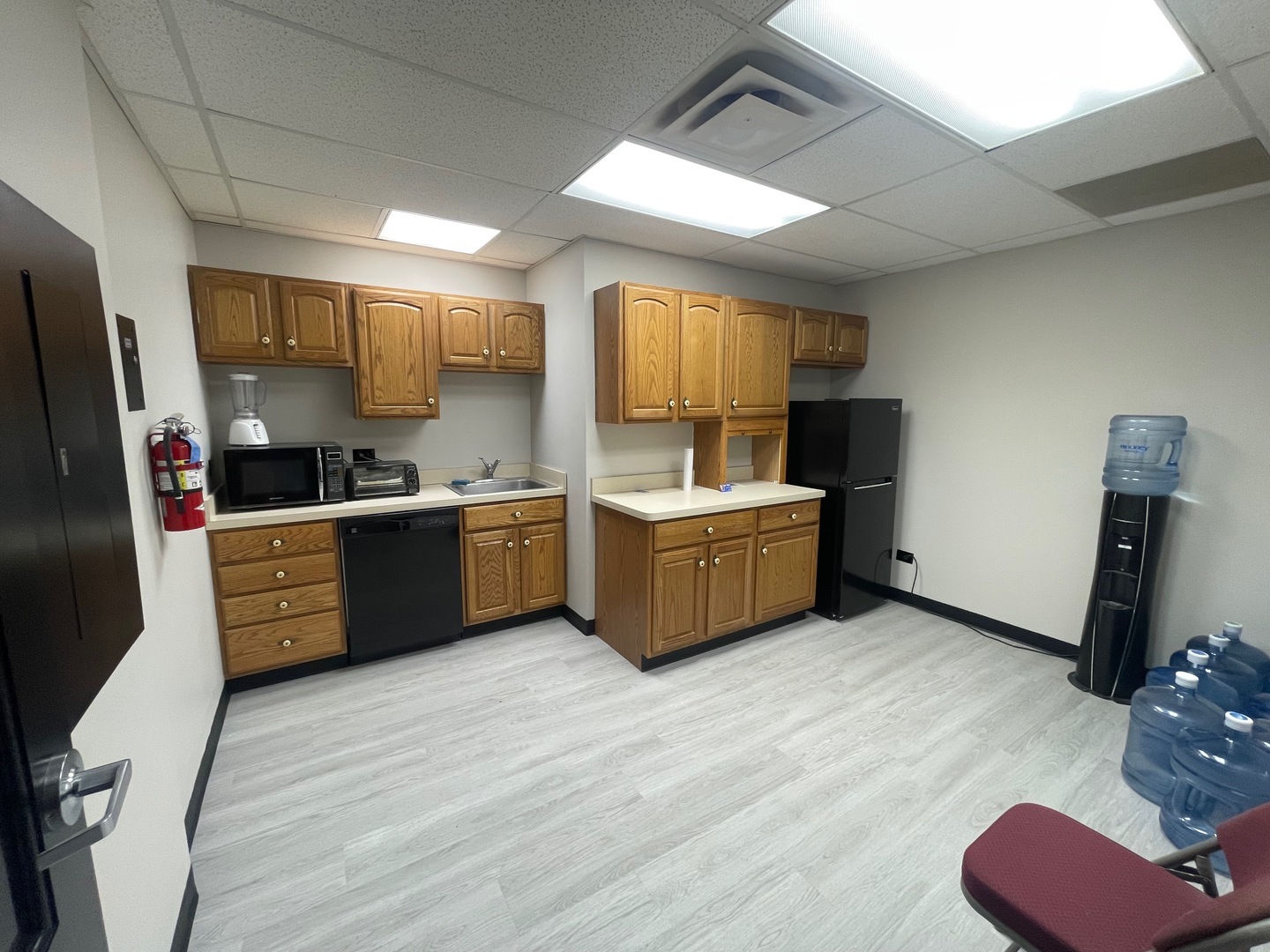 1819 Dot Street #3A, McHenry, IL 60050