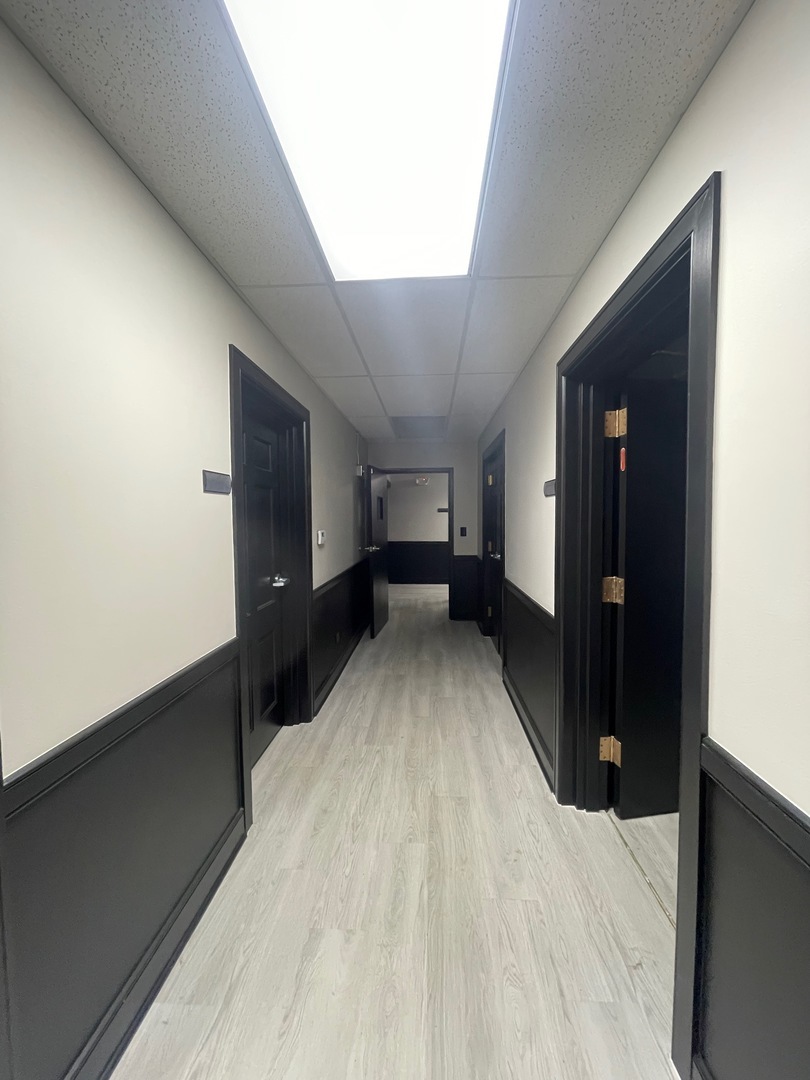 1819 Dot Street #3A, McHenry, IL 60050