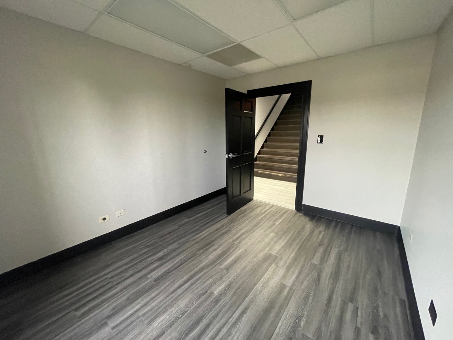 1819 Dot Street #3A, McHenry, IL 60050