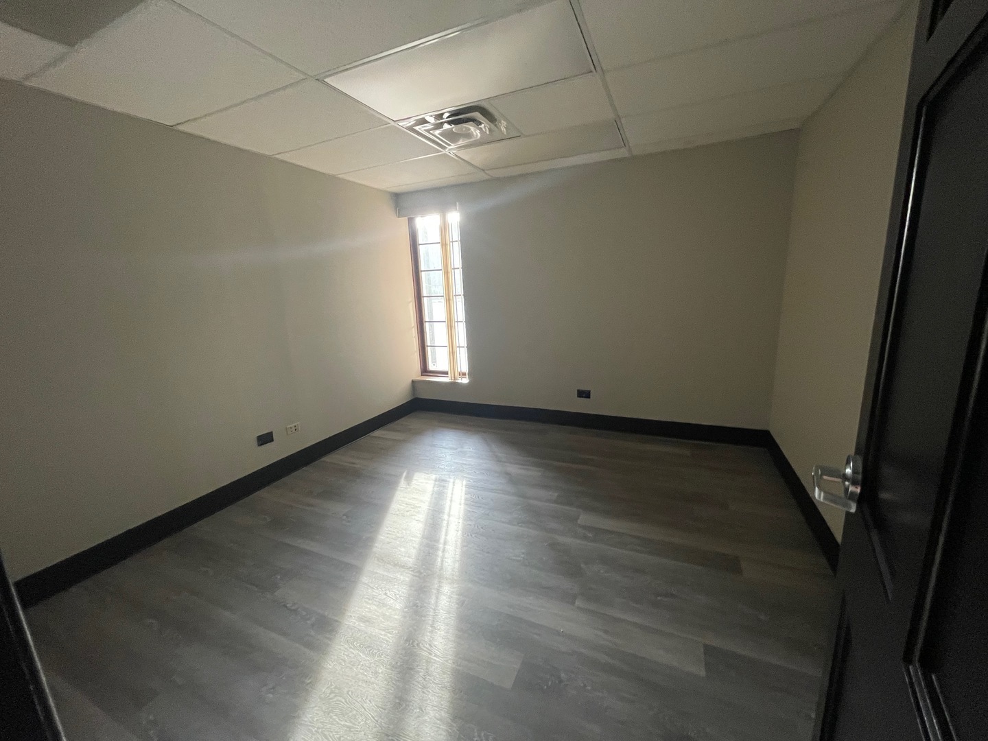 1819 Dot Street #3A, McHenry, IL 60050