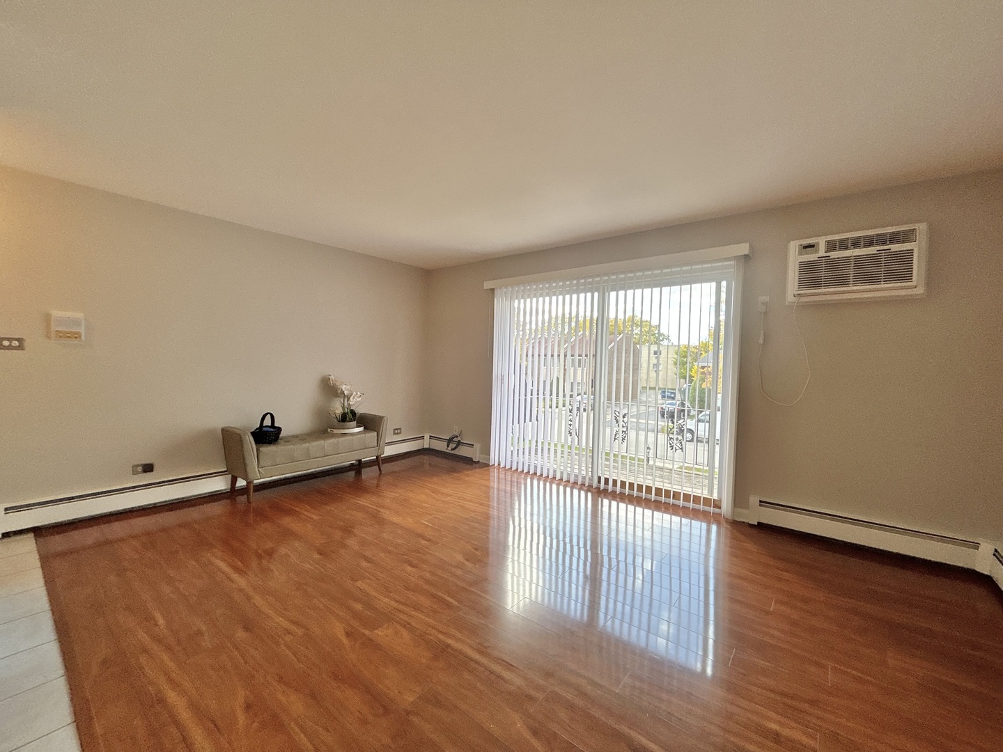 12817 CARRIAGE Lane #5, Crestwood, IL 60418