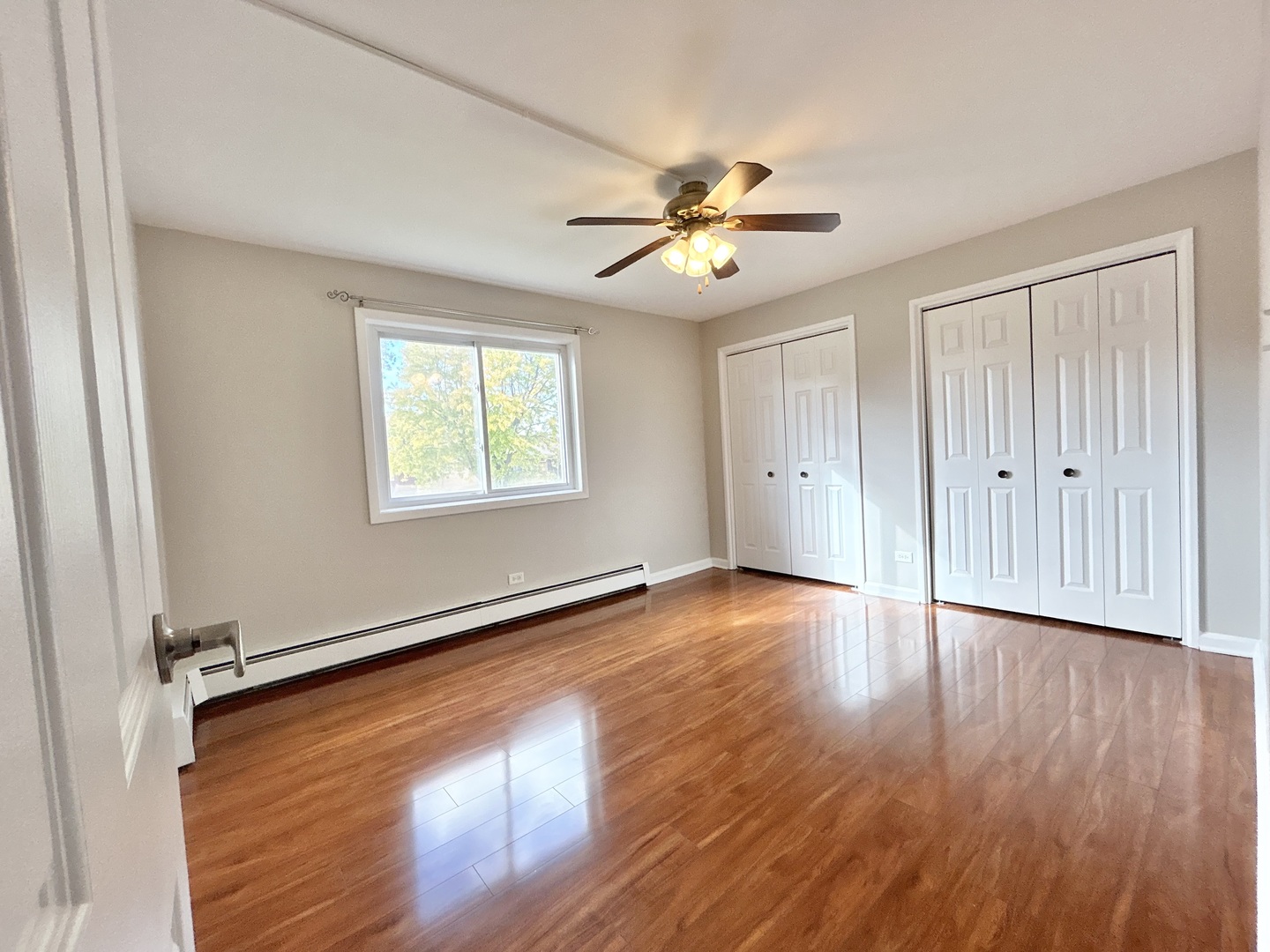 12817 CARRIAGE Lane #5, Crestwood, IL 60418