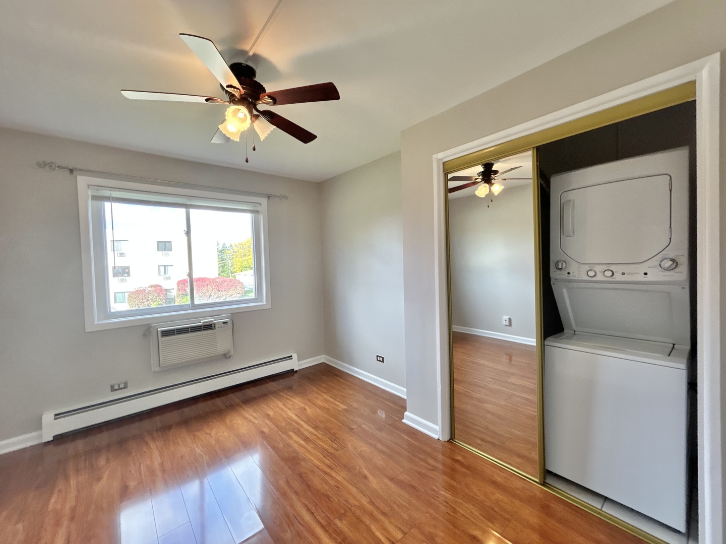 12817 CARRIAGE Lane #5, Crestwood, IL 60418