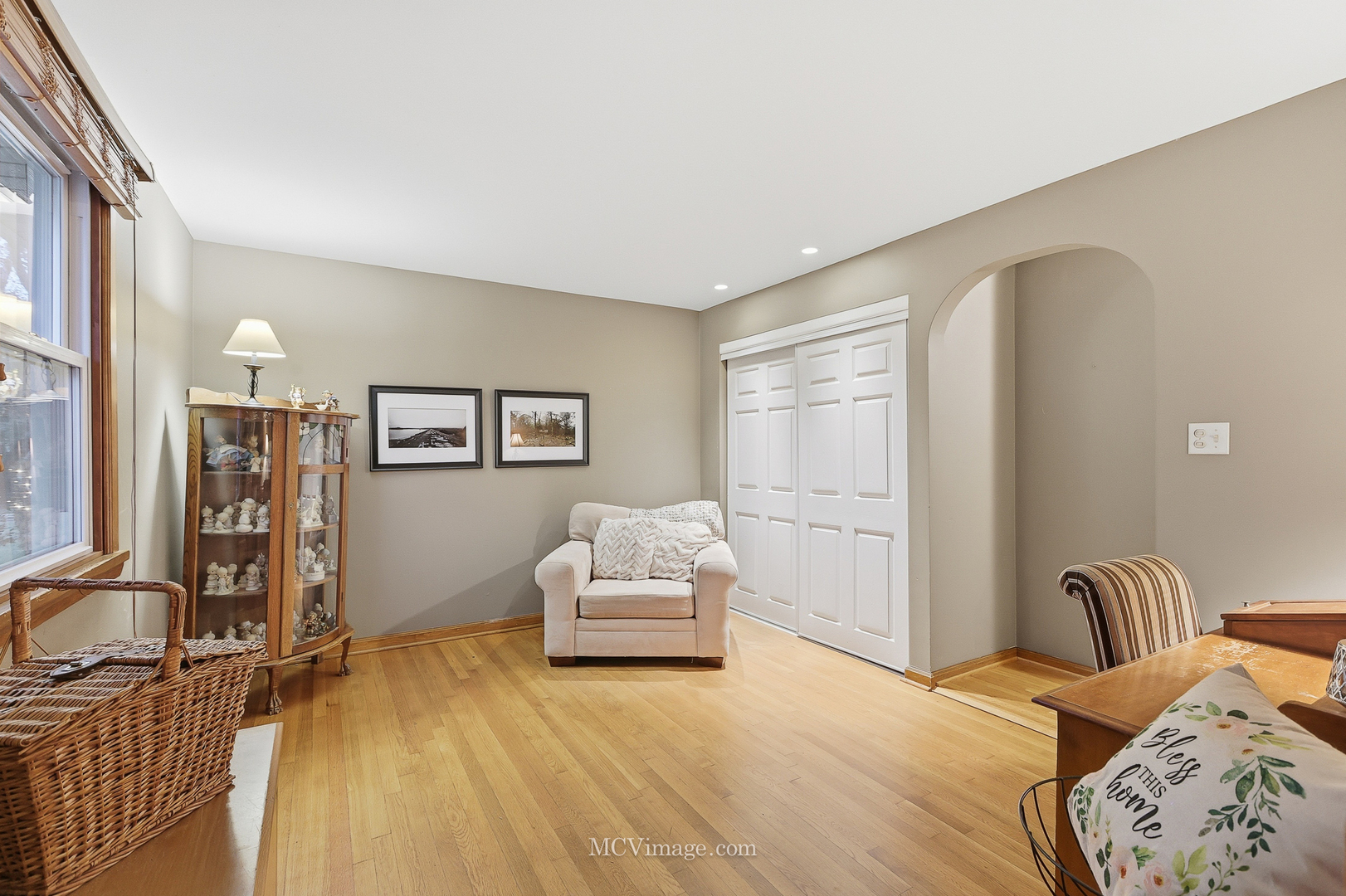 13125 E Playfield Drive, Crestwood, IL 60418