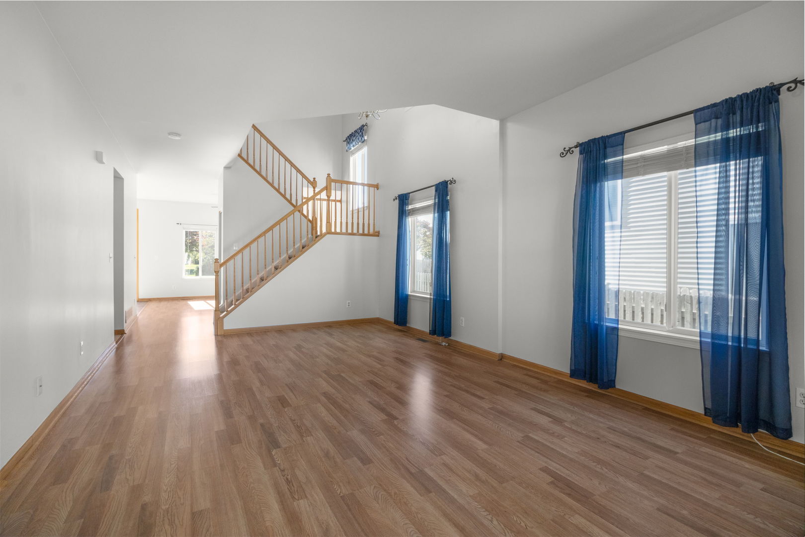 21419 Frost Court #21419, Plainfield, IL 60544