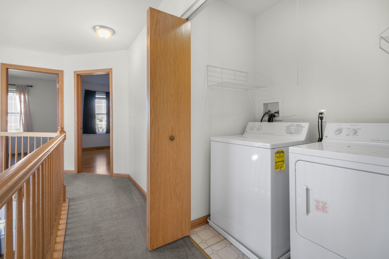 21419 Frost Court #21419, Plainfield, IL 60544