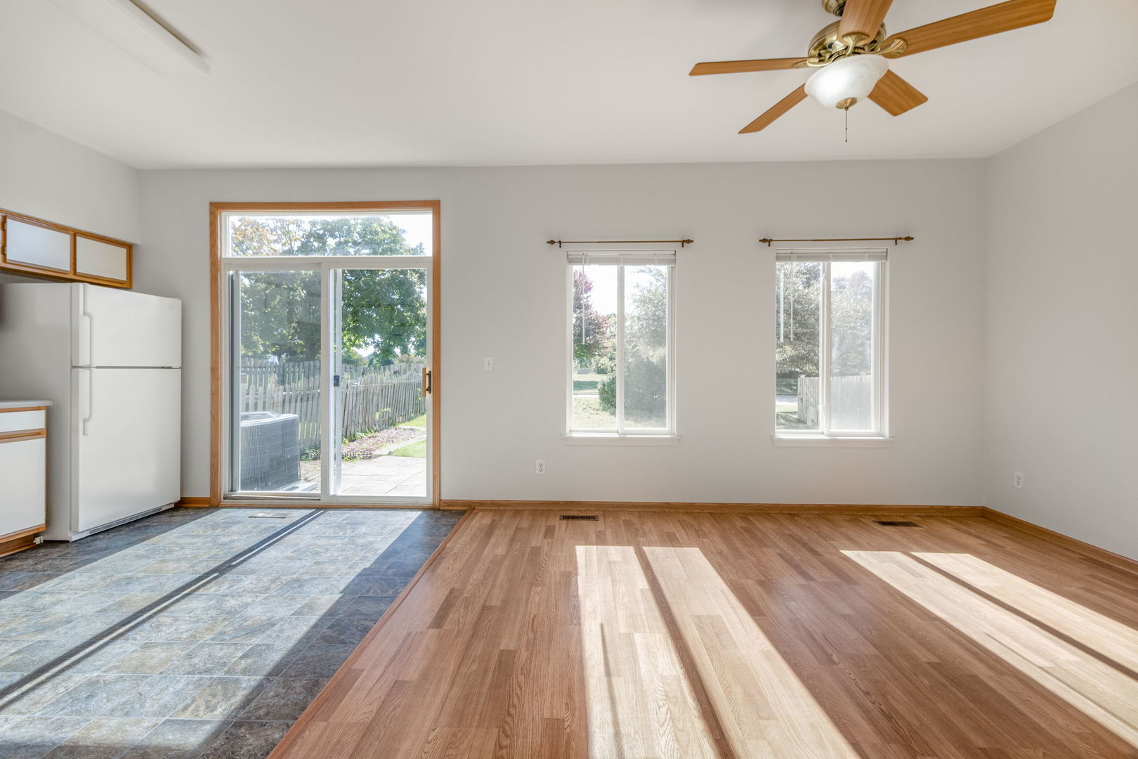 21419 Frost Court #21419, Plainfield, IL 60544