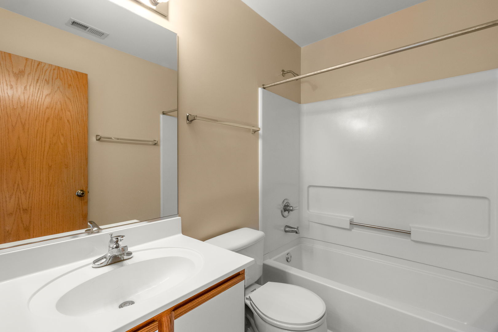 21419 Frost Court #21419, Plainfield, IL 60544