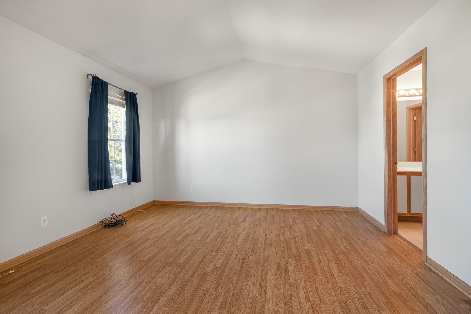 21419 Frost Court #21419, Plainfield, IL 60544