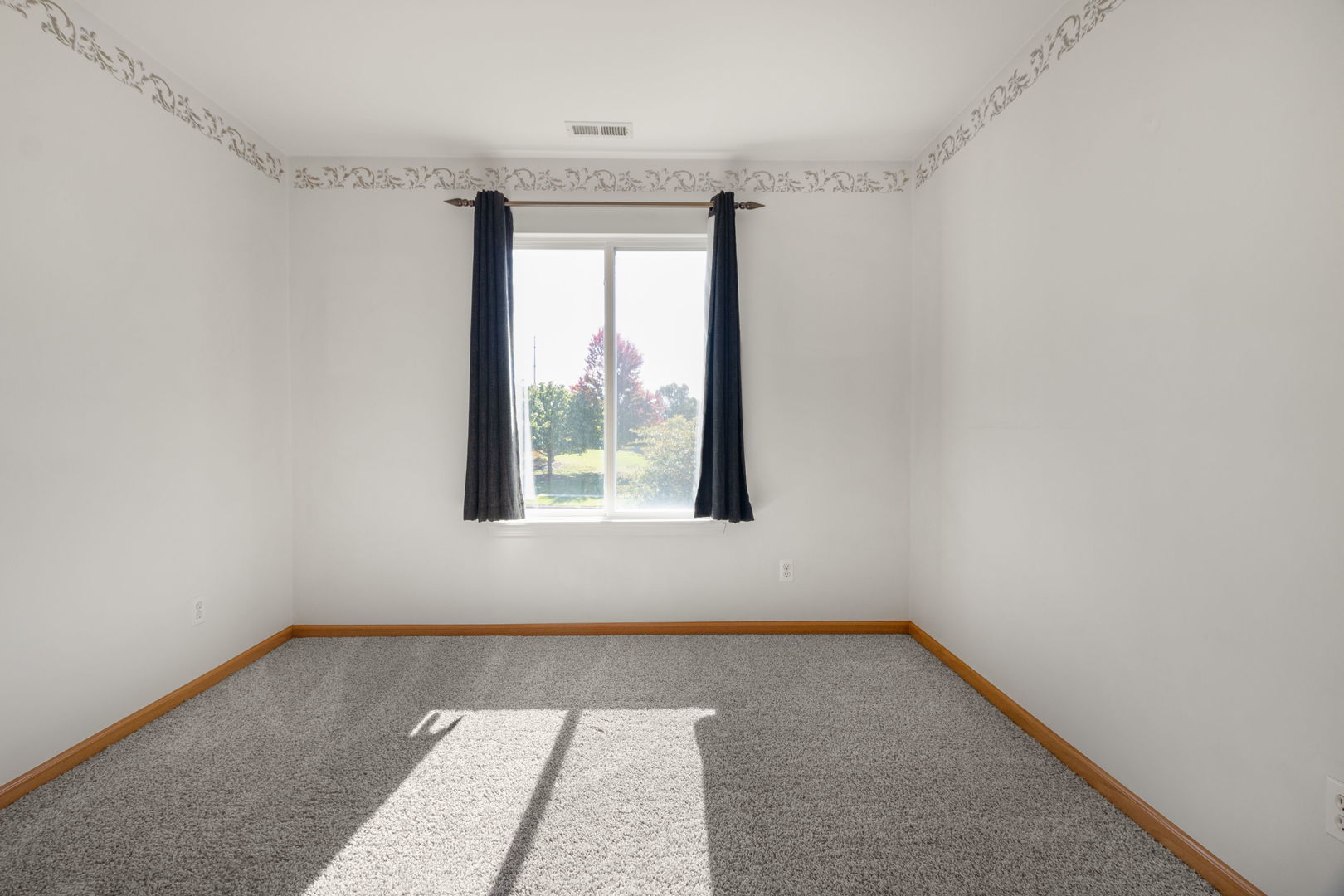 21419 Frost Court #21419, Plainfield, IL 60544