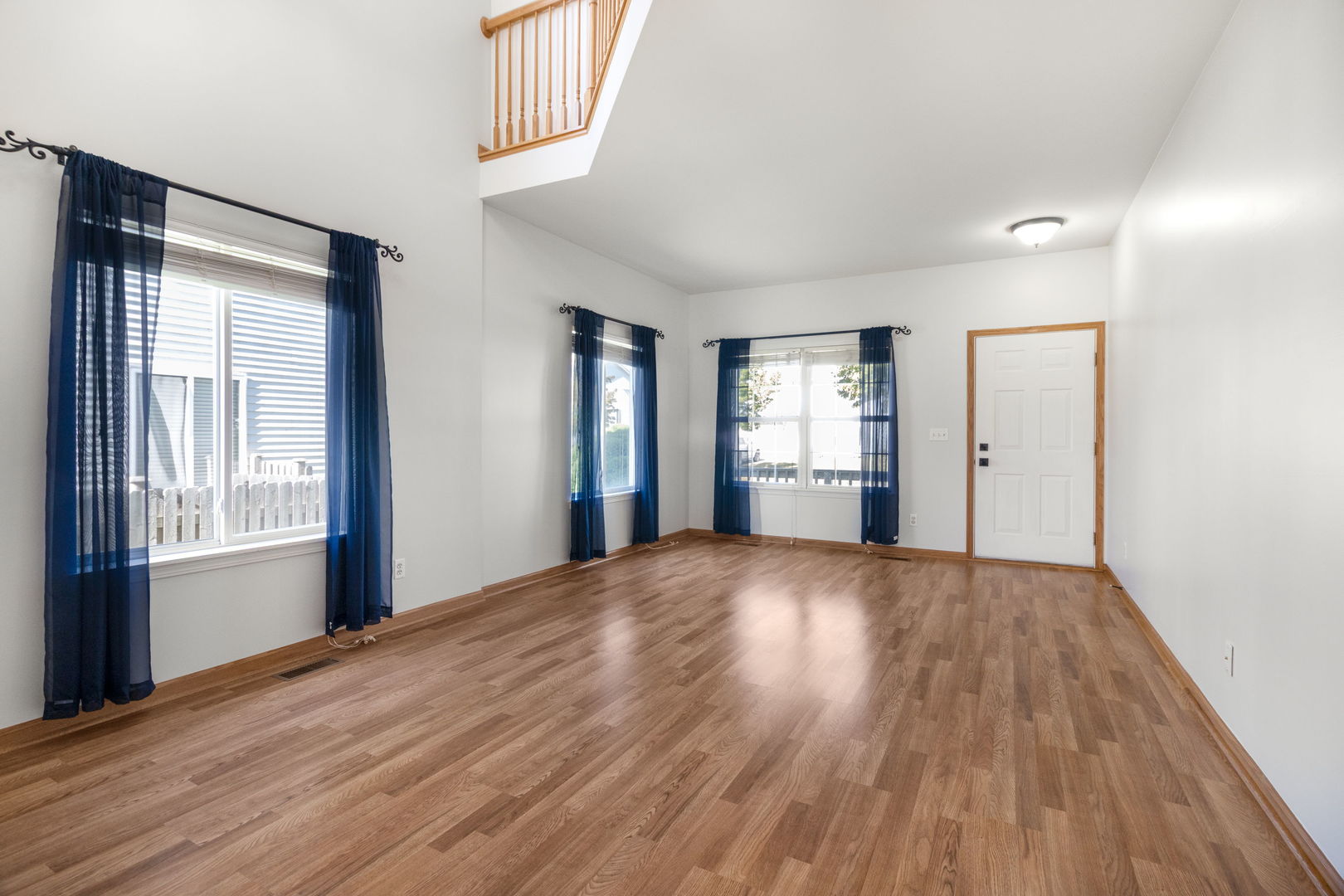 21419 Frost Court #21419, Plainfield, IL 60544