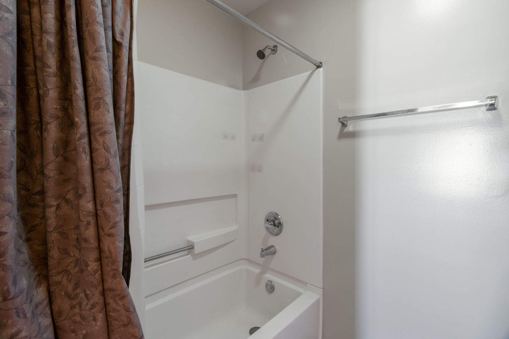 21419 Frost Court #21419, Plainfield, IL 60544