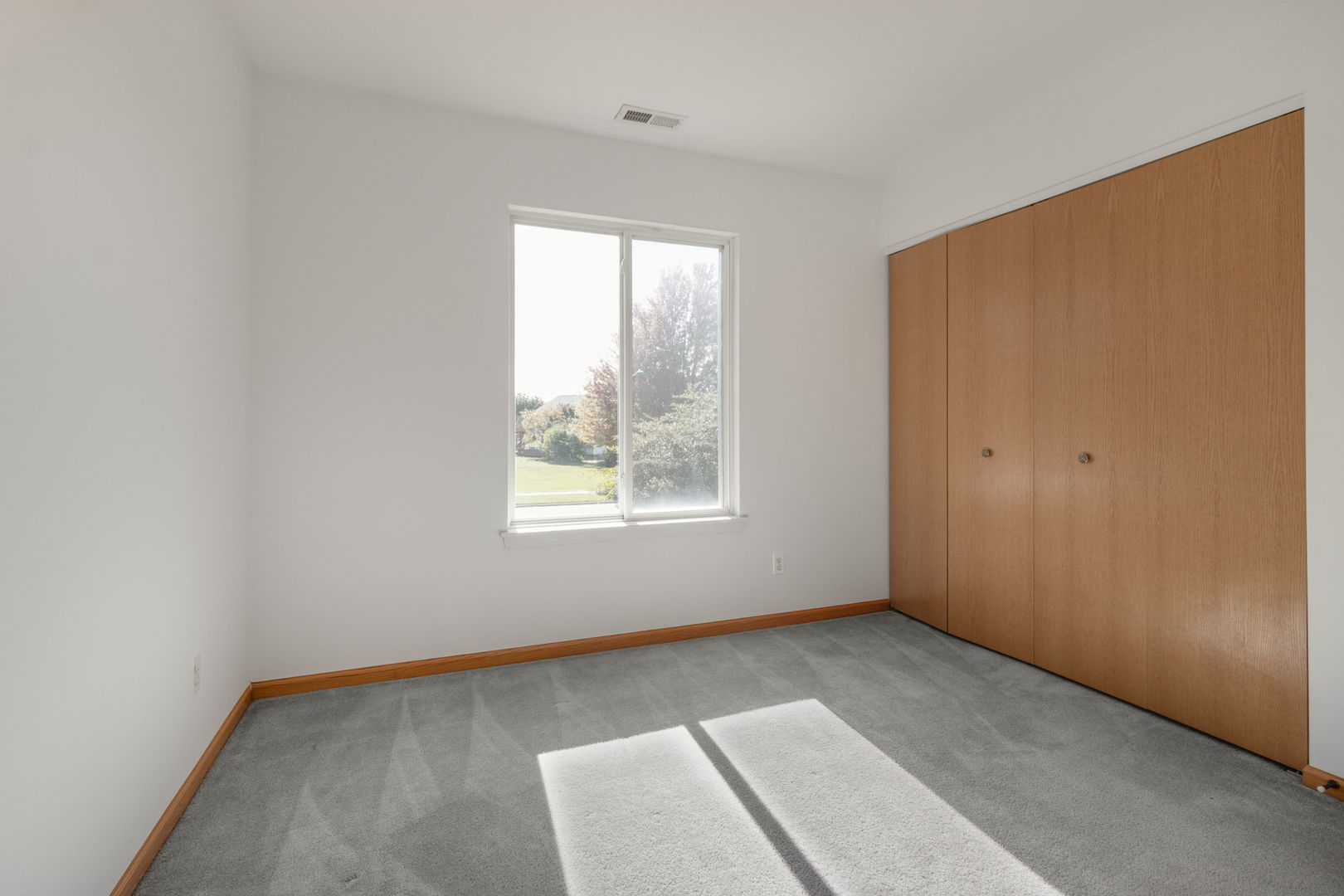 21419 Frost Court #21419, Plainfield, IL 60544