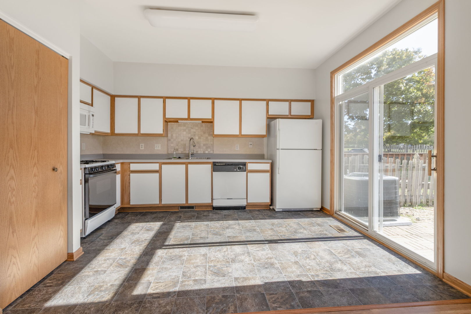 21419 Frost Court #21419, Plainfield, IL 60544