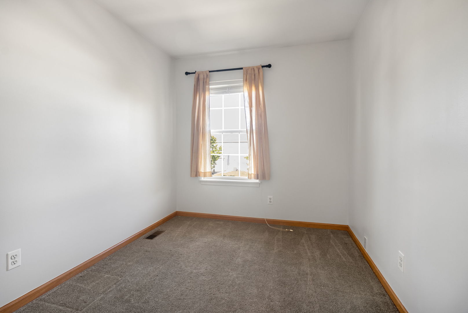 21419 Frost Court #21419, Plainfield, IL 60544