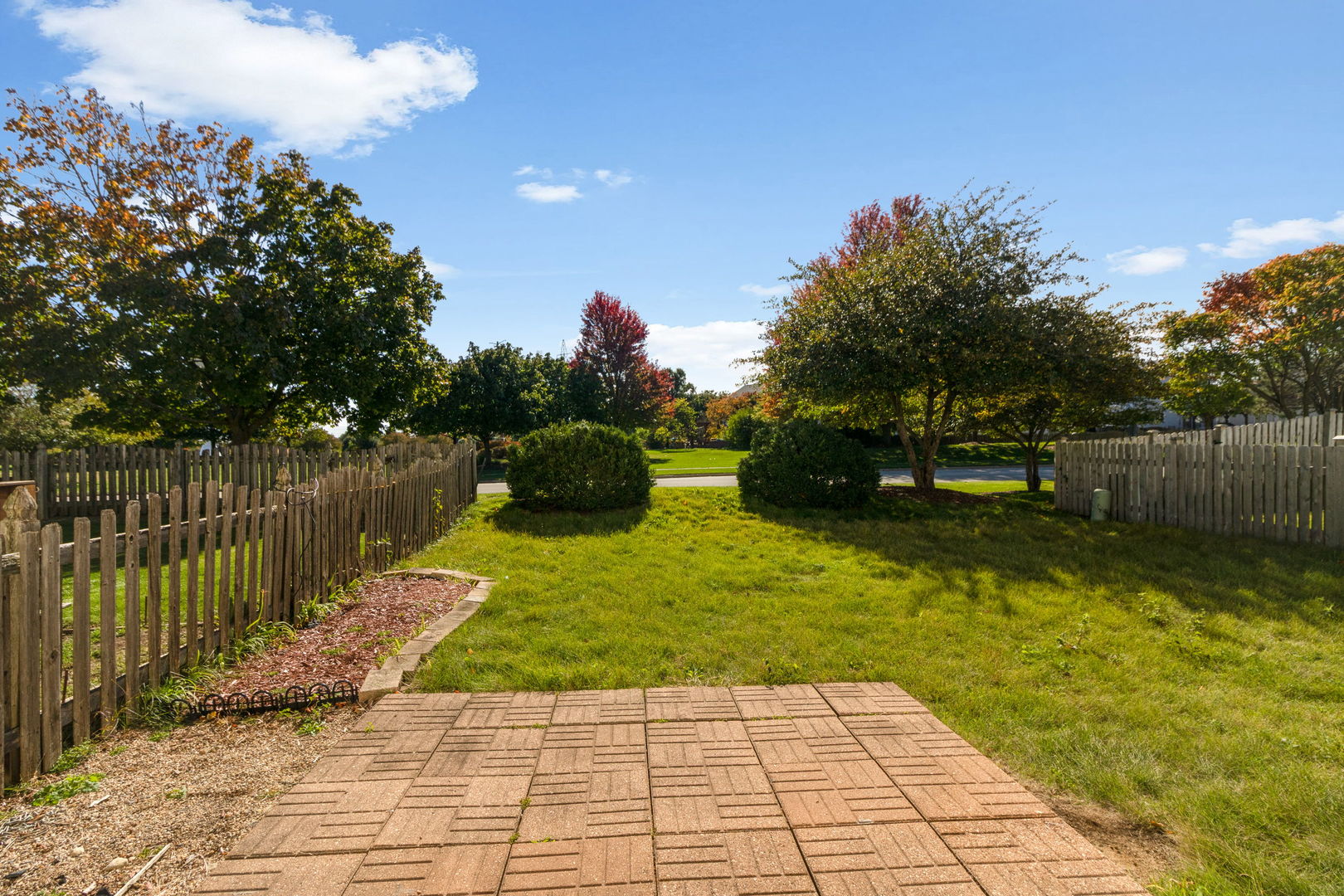 21419 Frost Court #21419, Plainfield, IL 60544