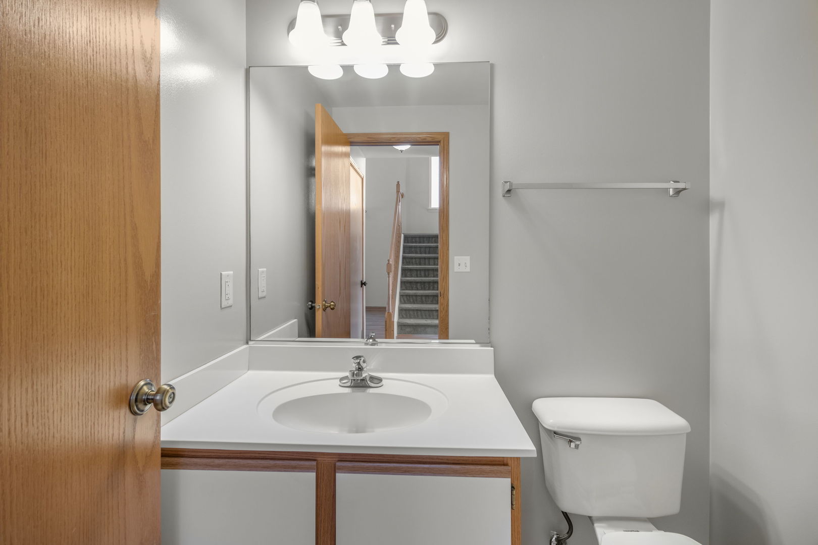 21419 Frost Court #21419, Plainfield, IL 60544