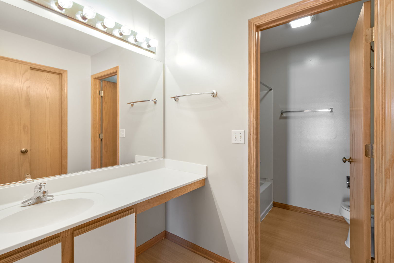 21419 Frost Court #21419, Plainfield, IL 60544