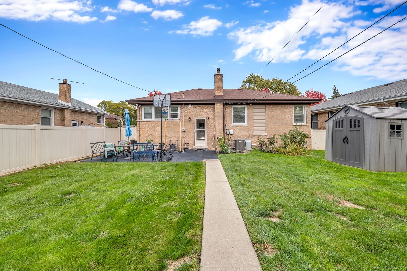 7424 Crawford Avenue, Skokie, IL 60076