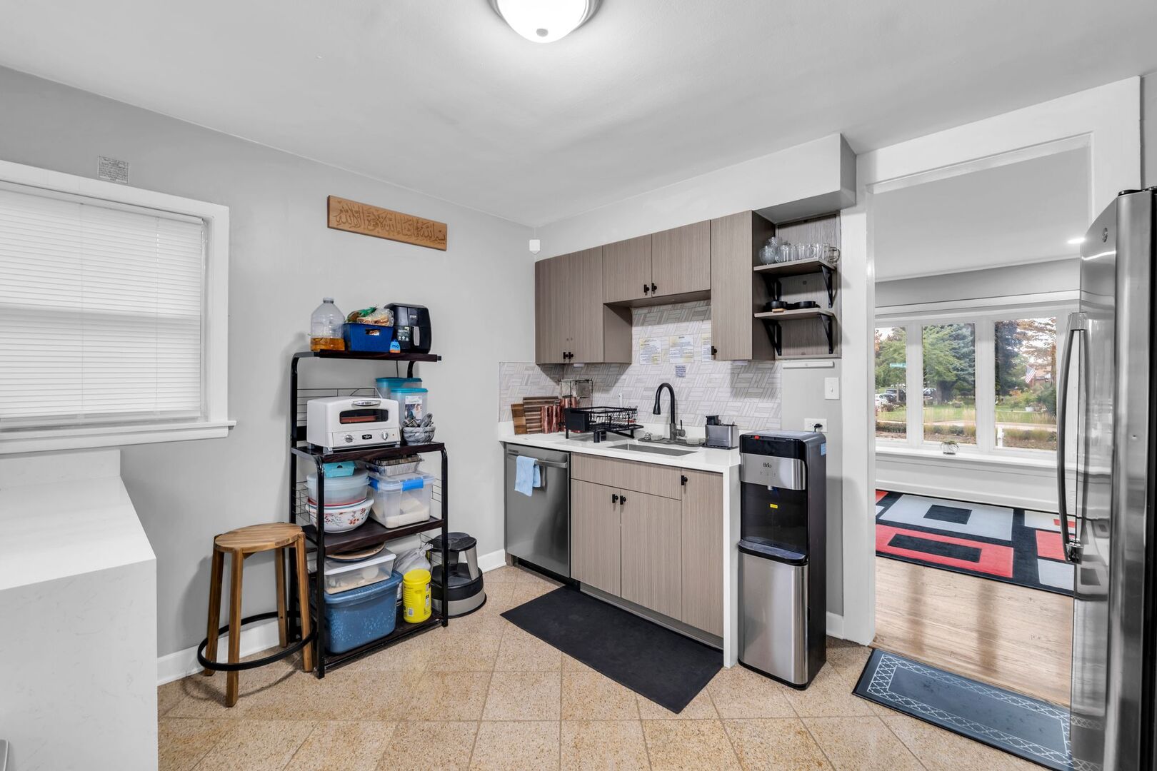 7424 Crawford Avenue, Skokie, IL 60076