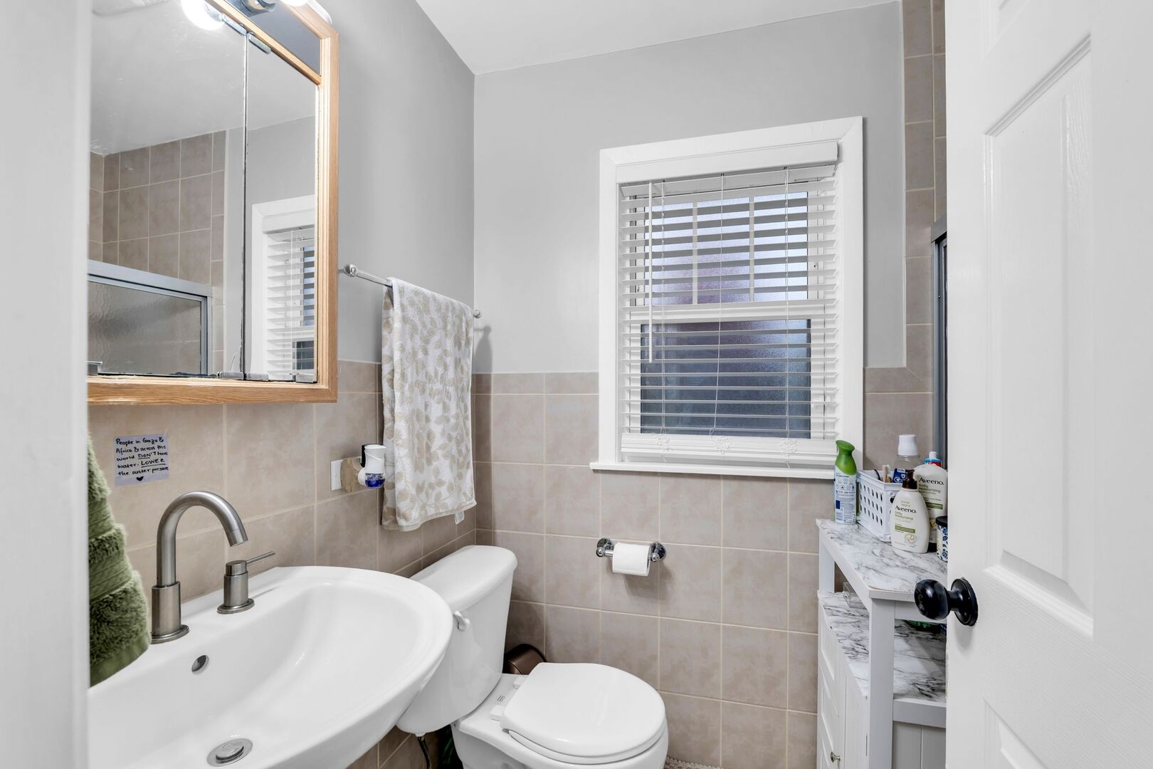 7424 Crawford Avenue, Skokie, IL 60076