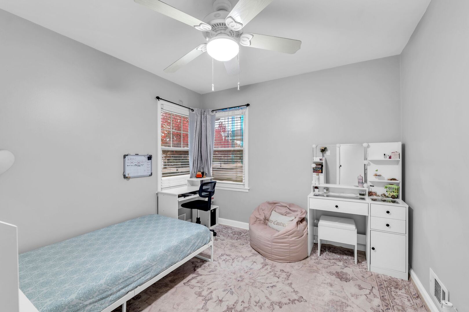 7424 Crawford Avenue, Skokie, IL 60076