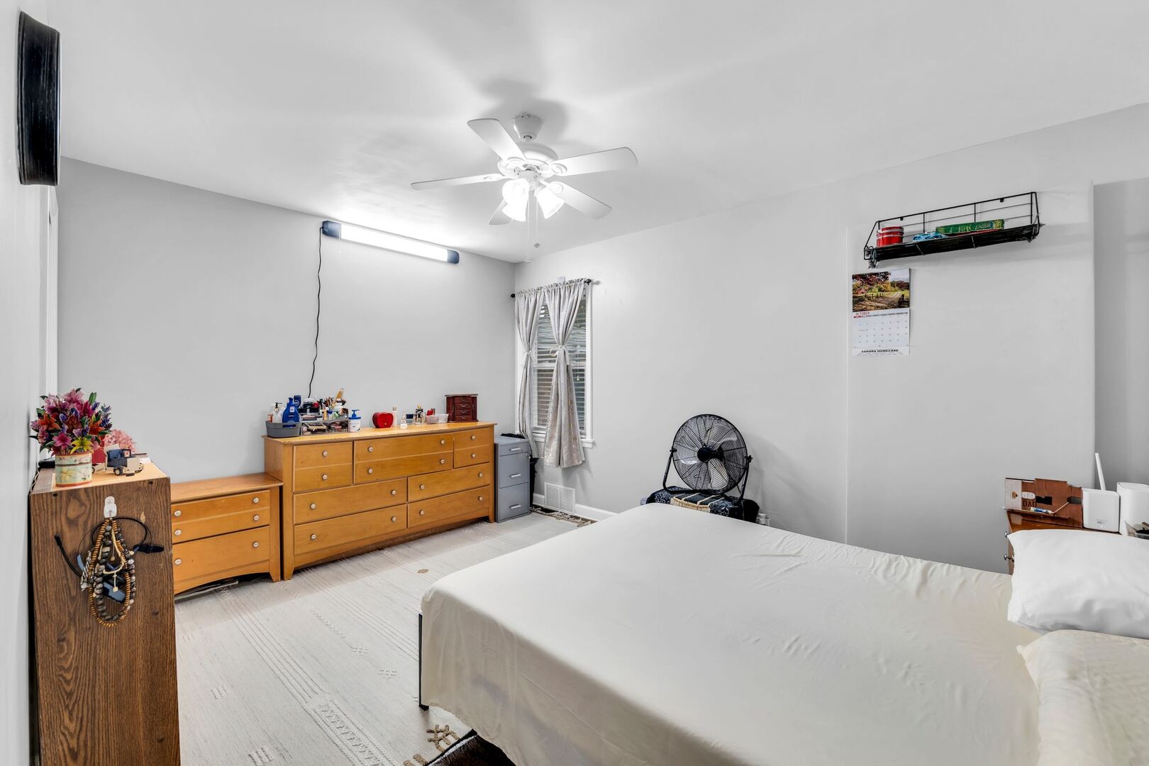 7424 Crawford Avenue, Skokie, IL 60076