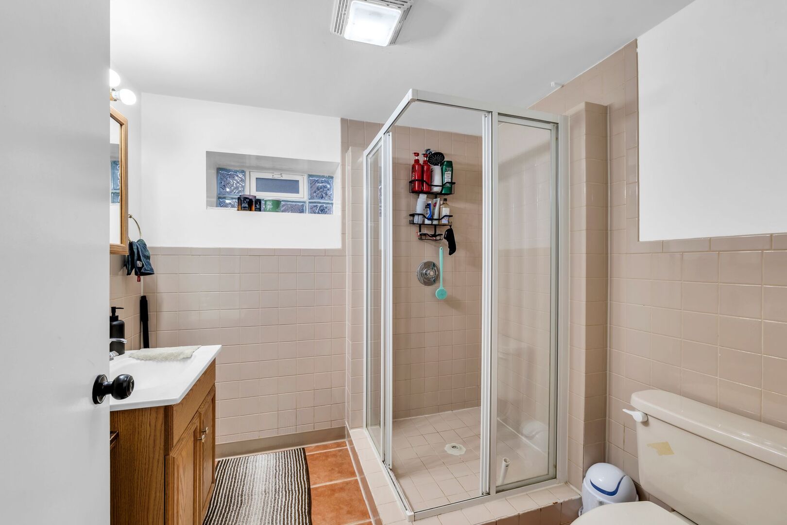 7424 Crawford Avenue, Skokie, IL 60076