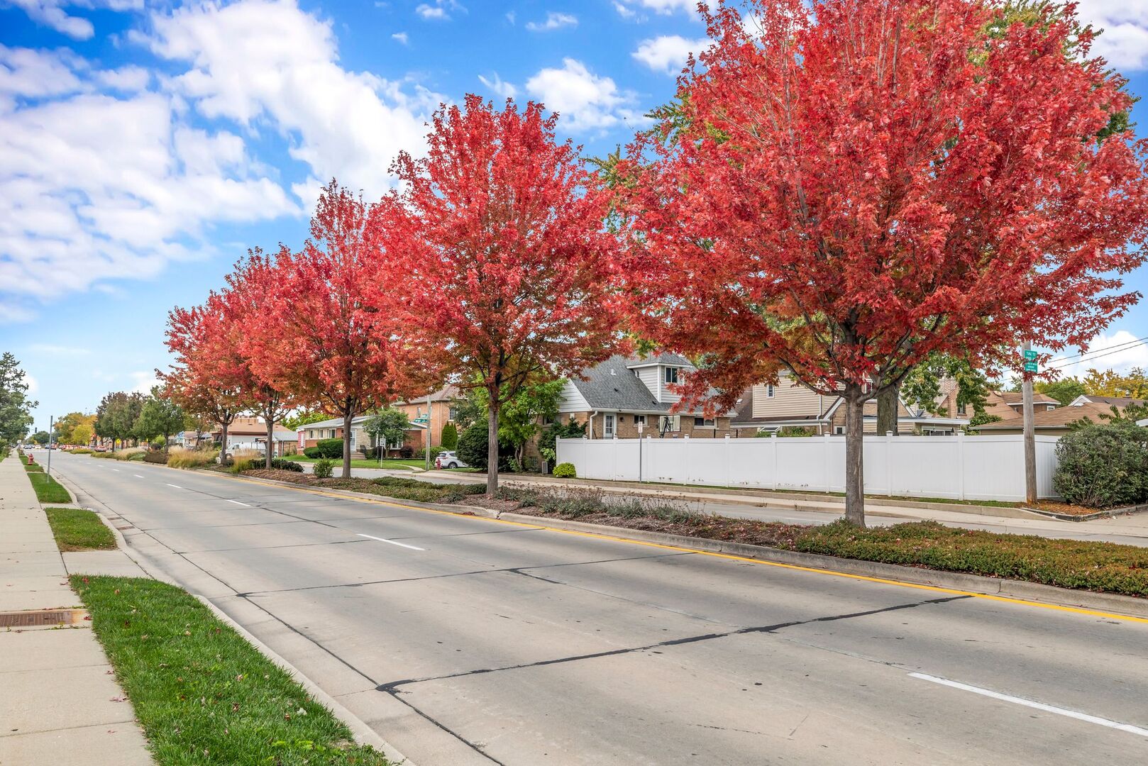 7424 Crawford Avenue, Skokie, IL 60076