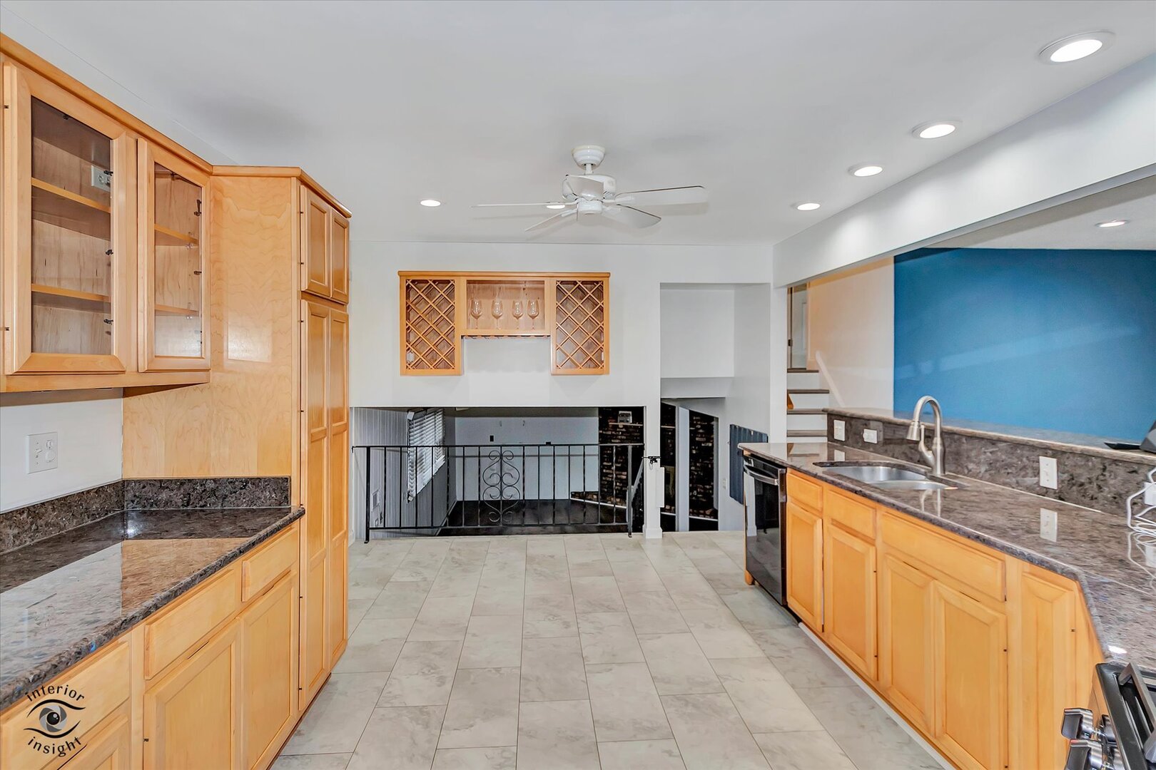 4450 W 150th Street, Midlothian, IL 60445