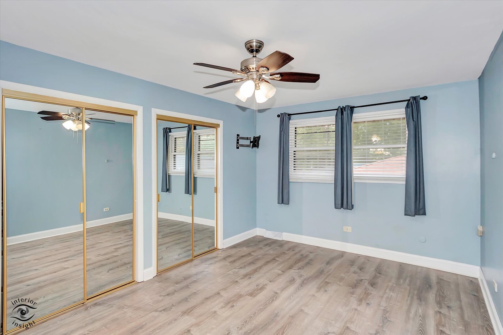 4450 W 150th Street, Midlothian, IL 60445