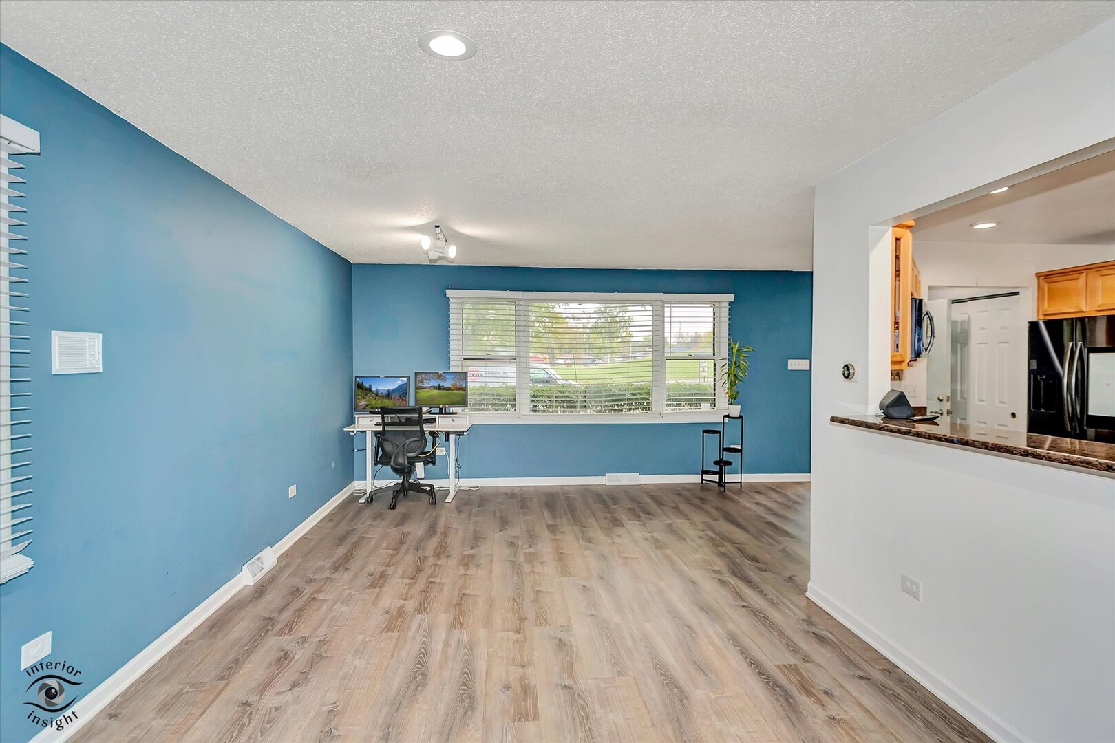 4450 W 150th Street, Midlothian, IL 60445