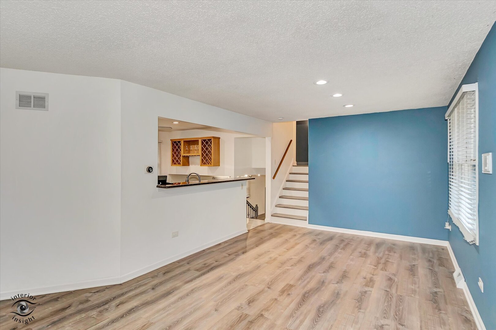 4450 W 150th Street, Midlothian, IL 60445