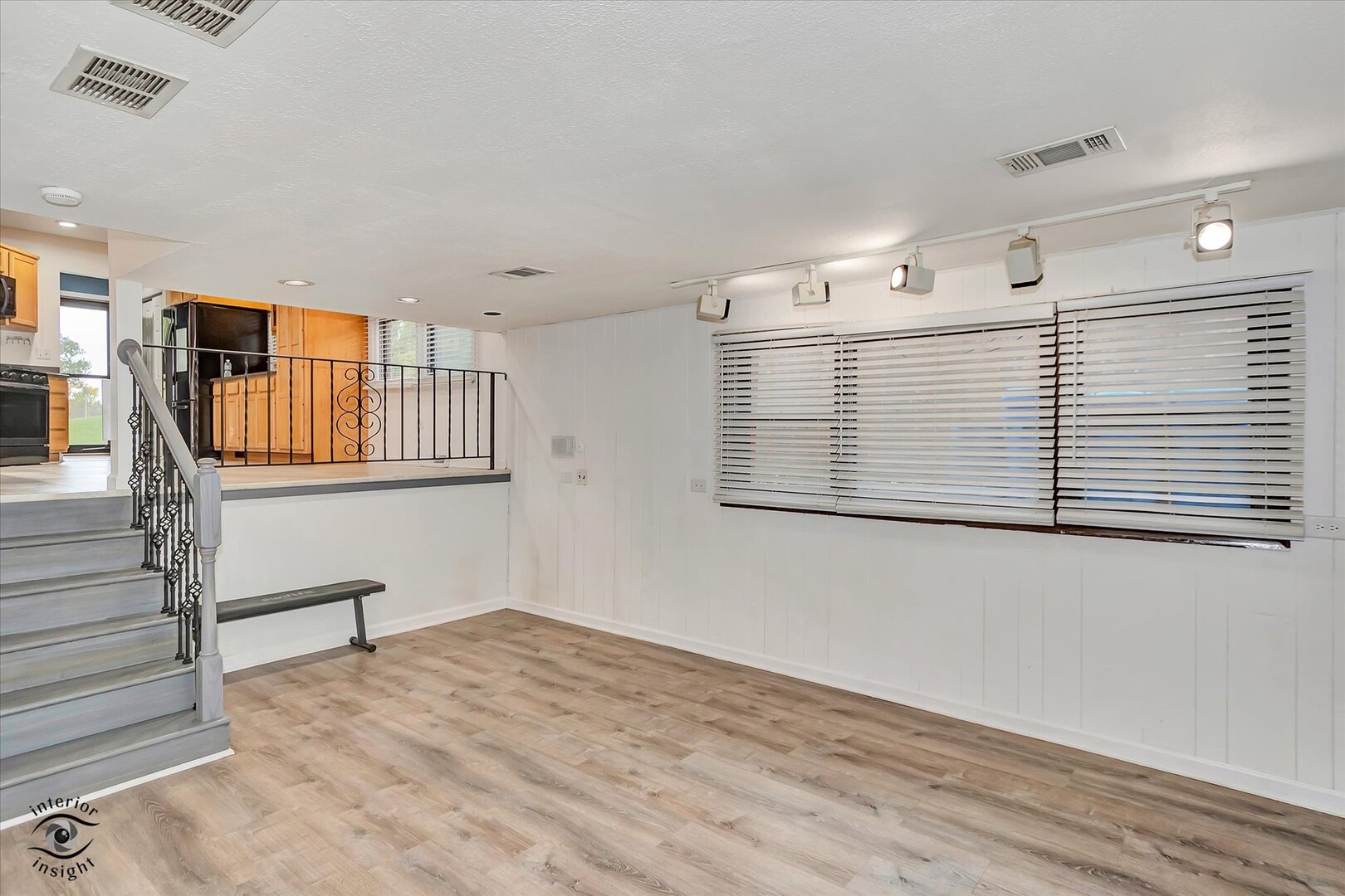 4450 W 150th Street, Midlothian, IL 60445