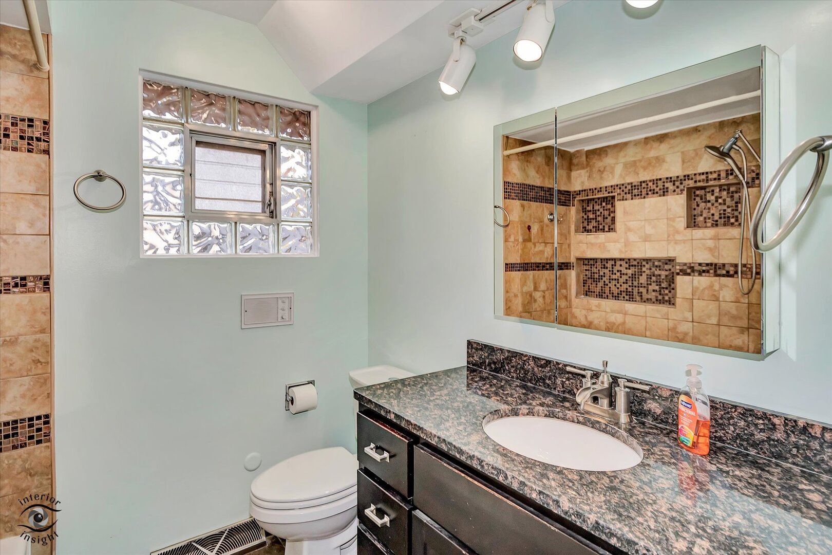 4450 W 150th Street, Midlothian, IL 60445