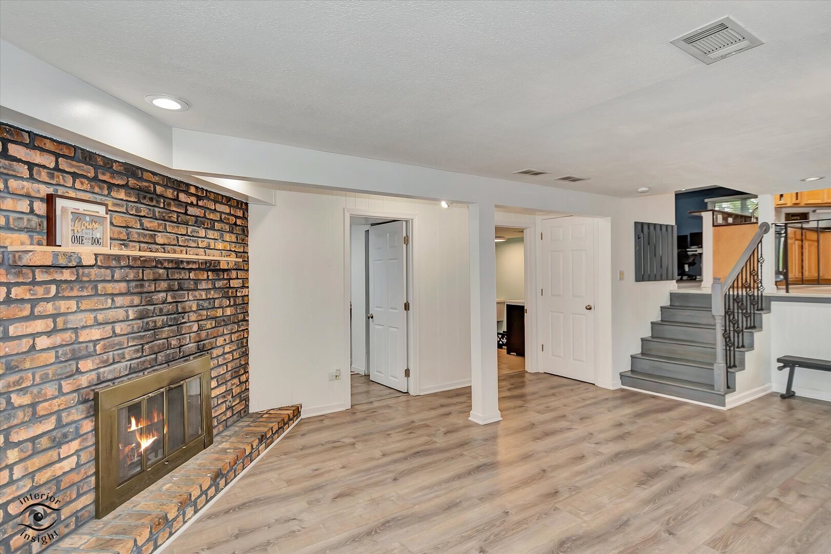 4450 W 150th Street, Midlothian, IL 60445