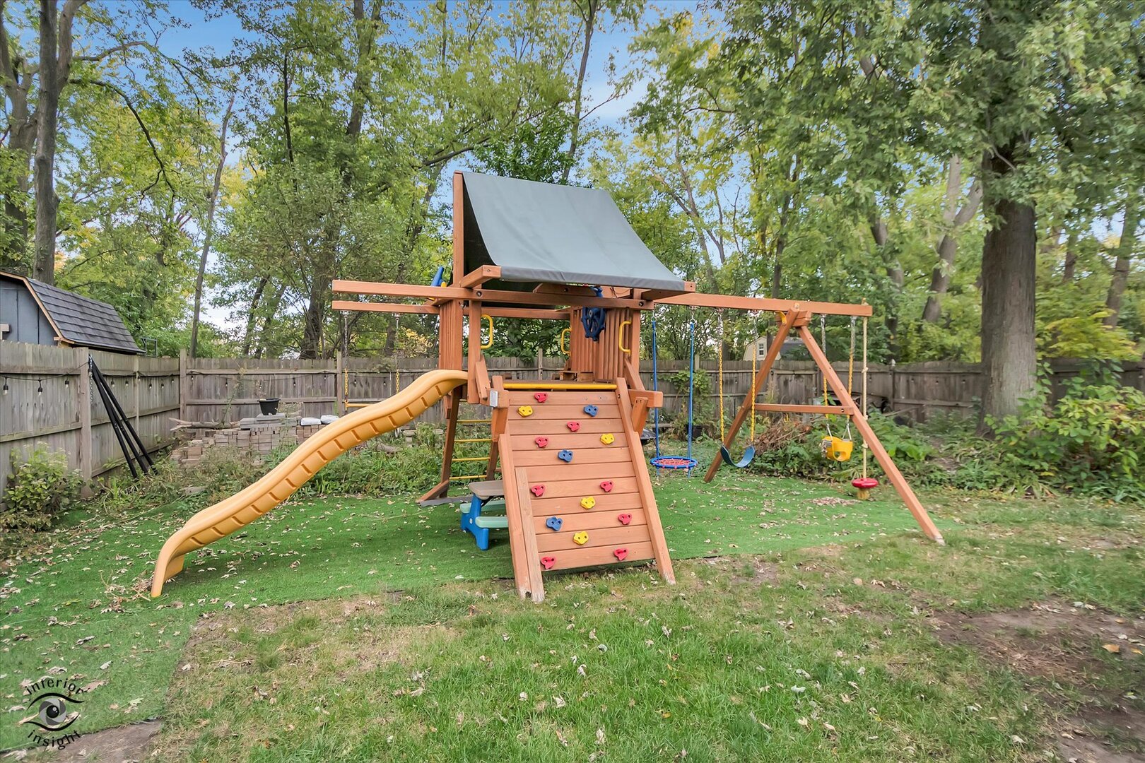 4450 W 150th Street, Midlothian, IL 60445