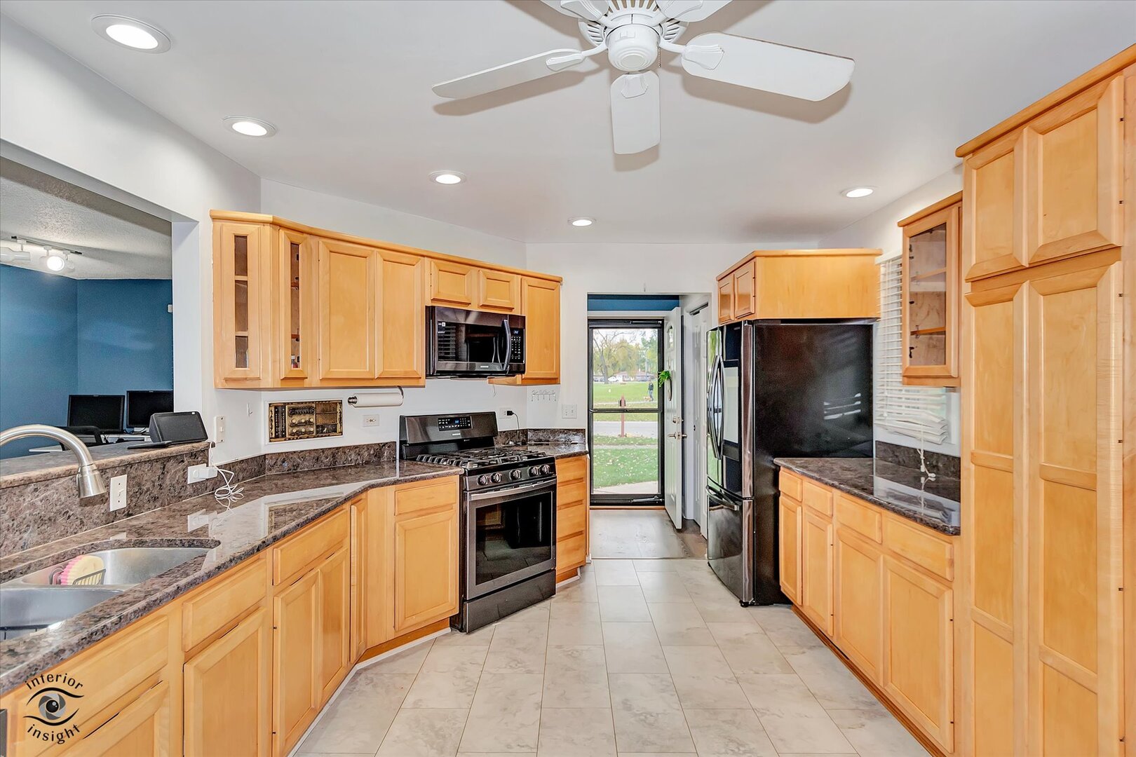 4450 W 150th Street, Midlothian, IL 60445