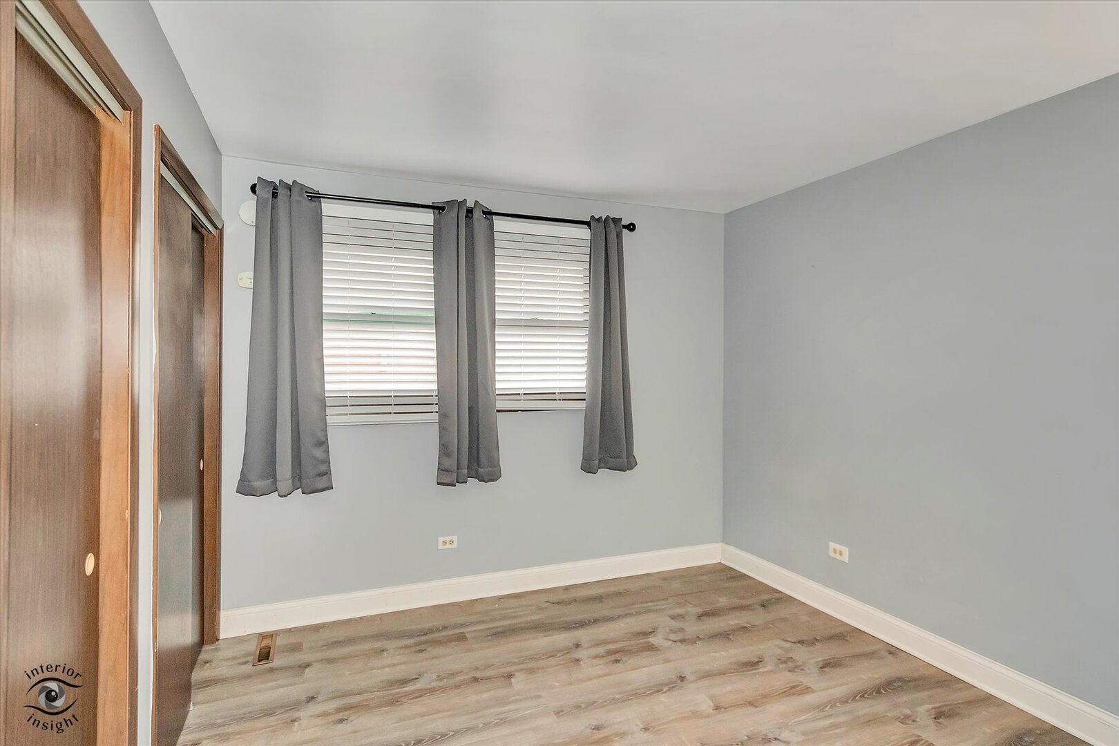 4450 W 150th Street, Midlothian, IL 60445