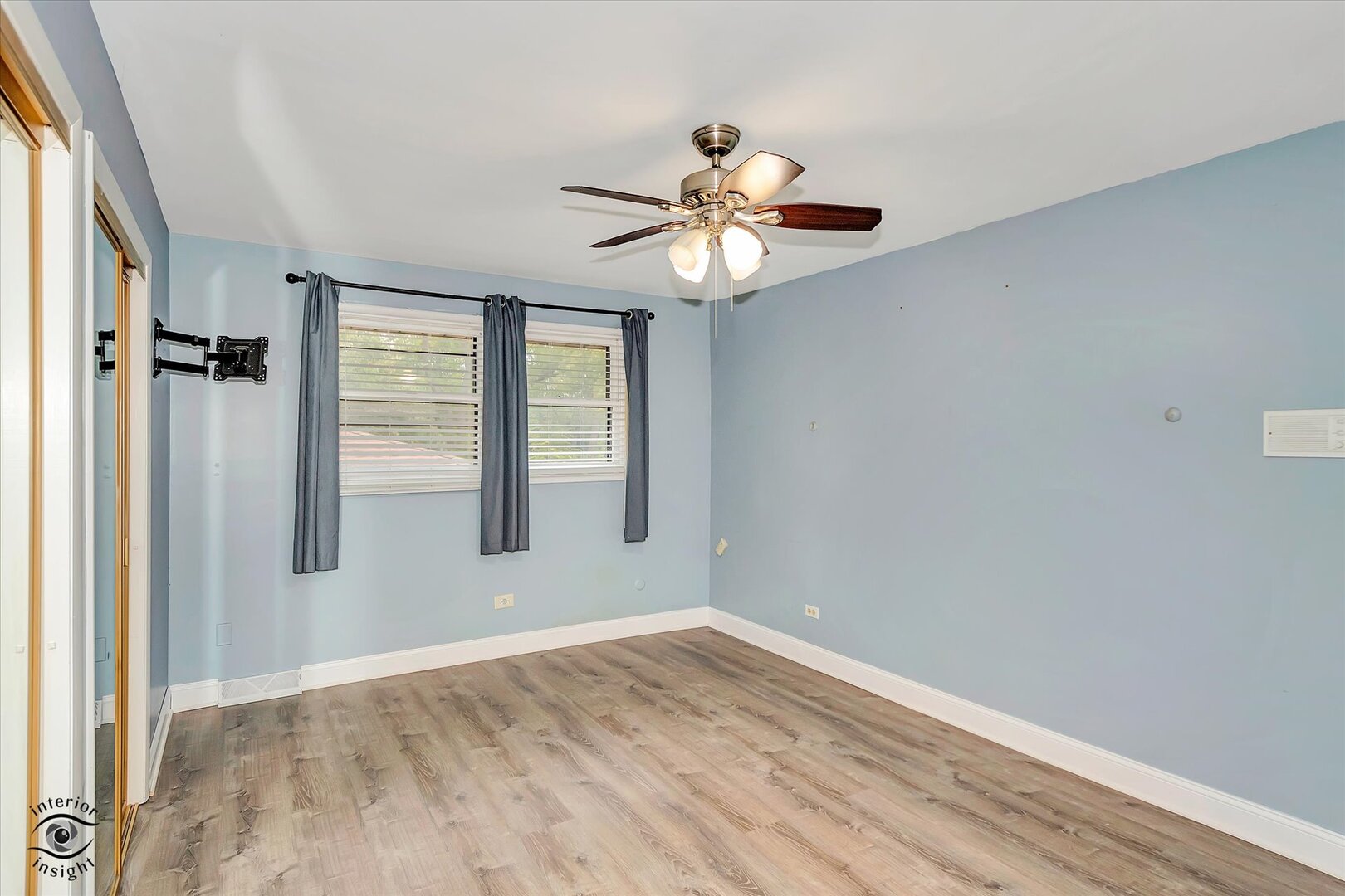 4450 W 150th Street, Midlothian, IL 60445