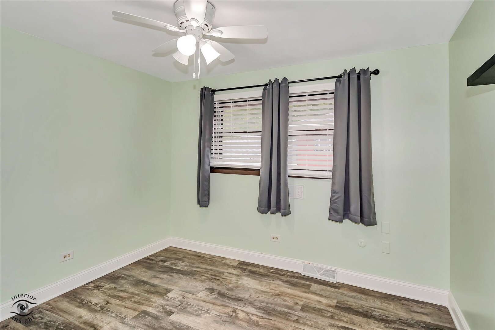 4450 W 150th Street, Midlothian, IL 60445