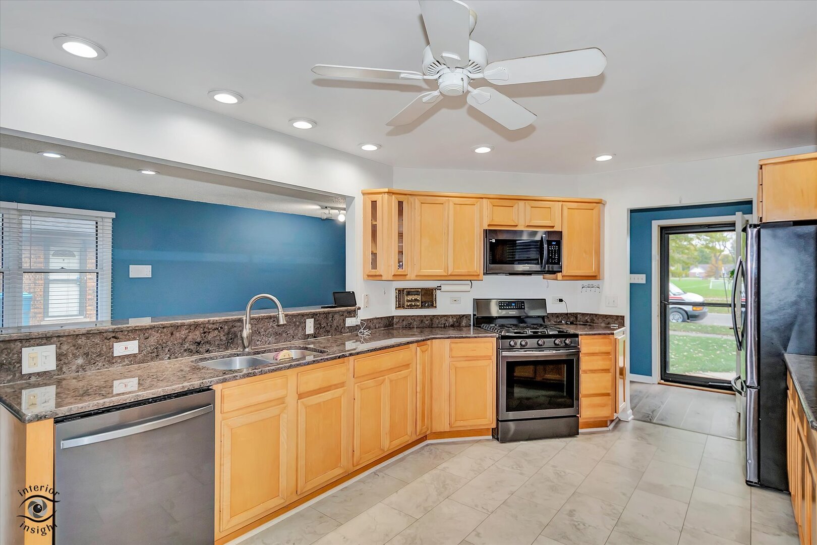 4450 W 150th Street, Midlothian, IL 60445