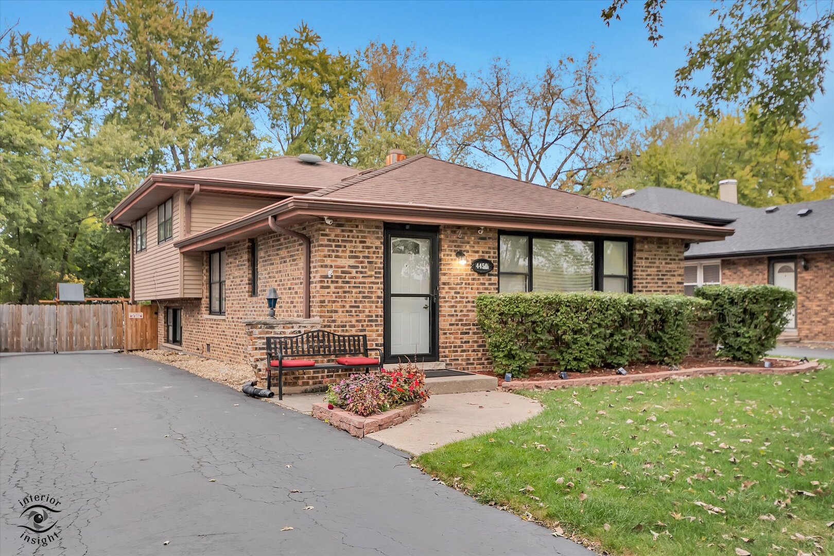 4450 W 150th Street, Midlothian, IL 60445