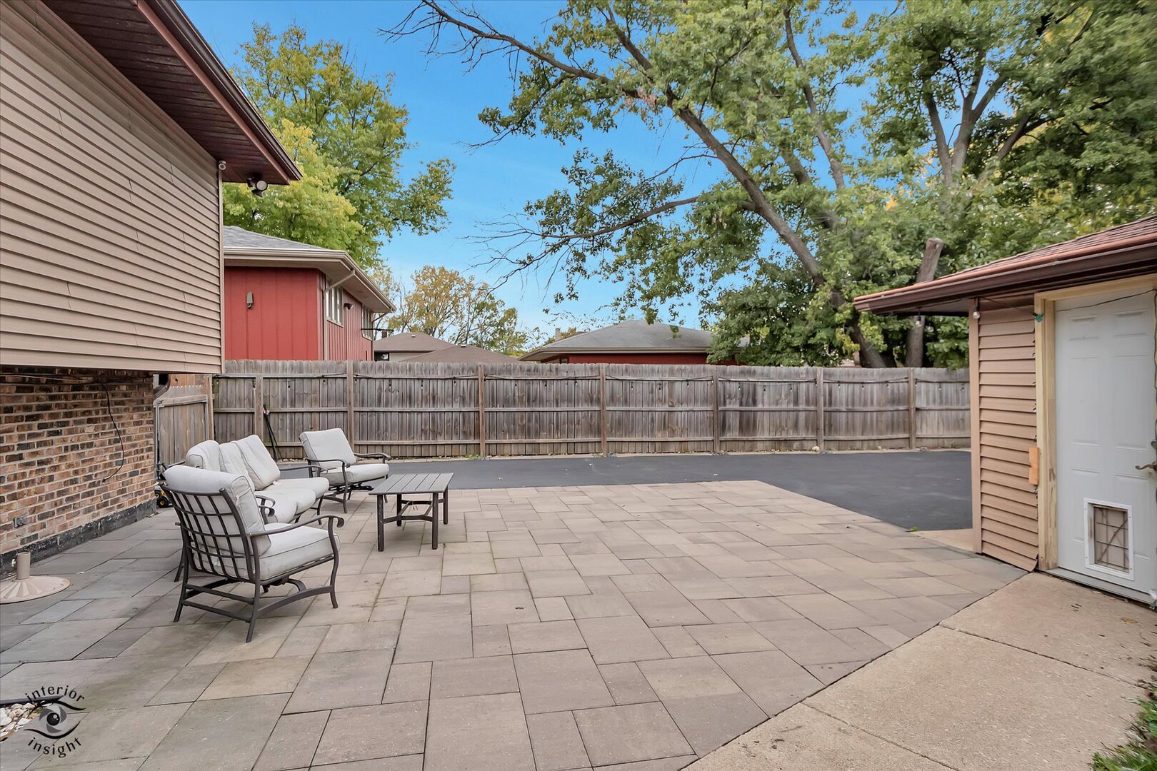 4450 W 150th Street, Midlothian, IL 60445