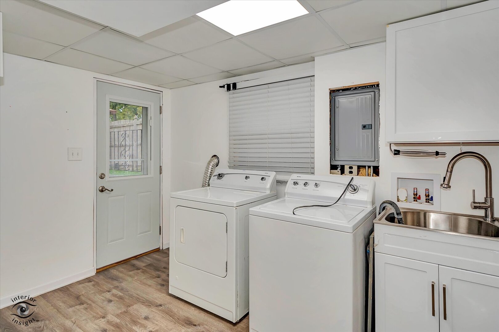 4450 W 150th Street, Midlothian, IL 60445