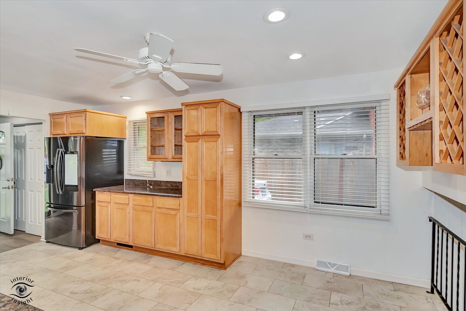 4450 W 150th Street, Midlothian, IL 60445