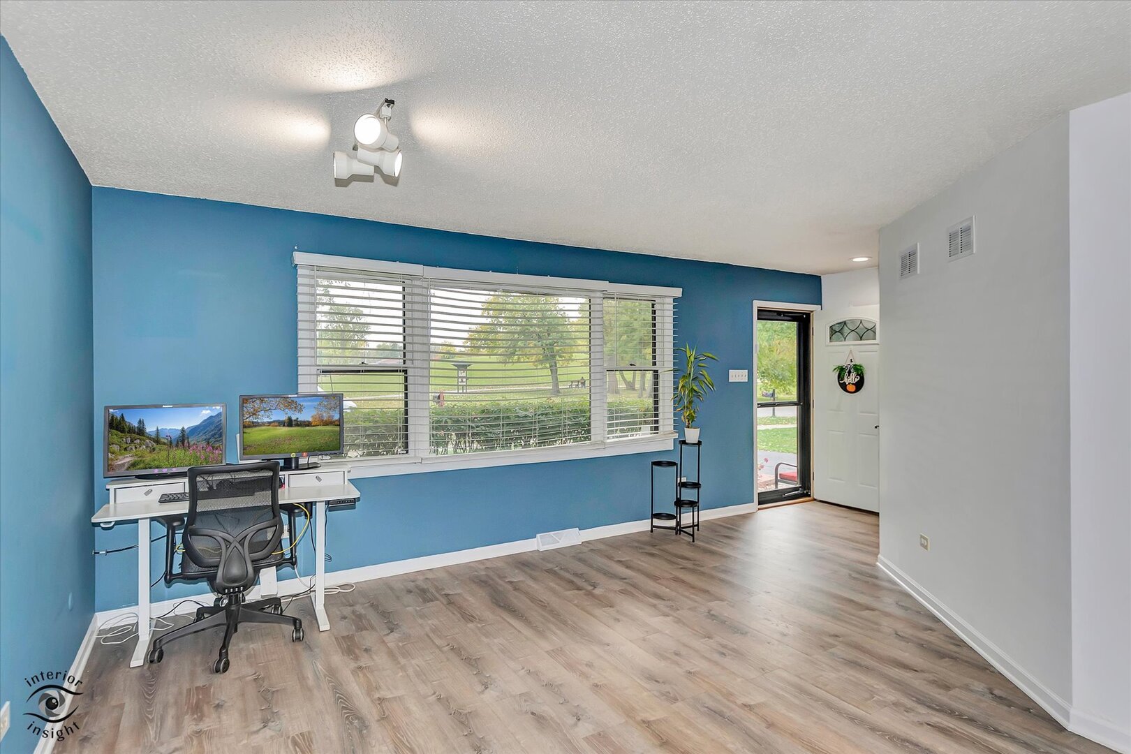 4450 W 150th Street, Midlothian, IL 60445