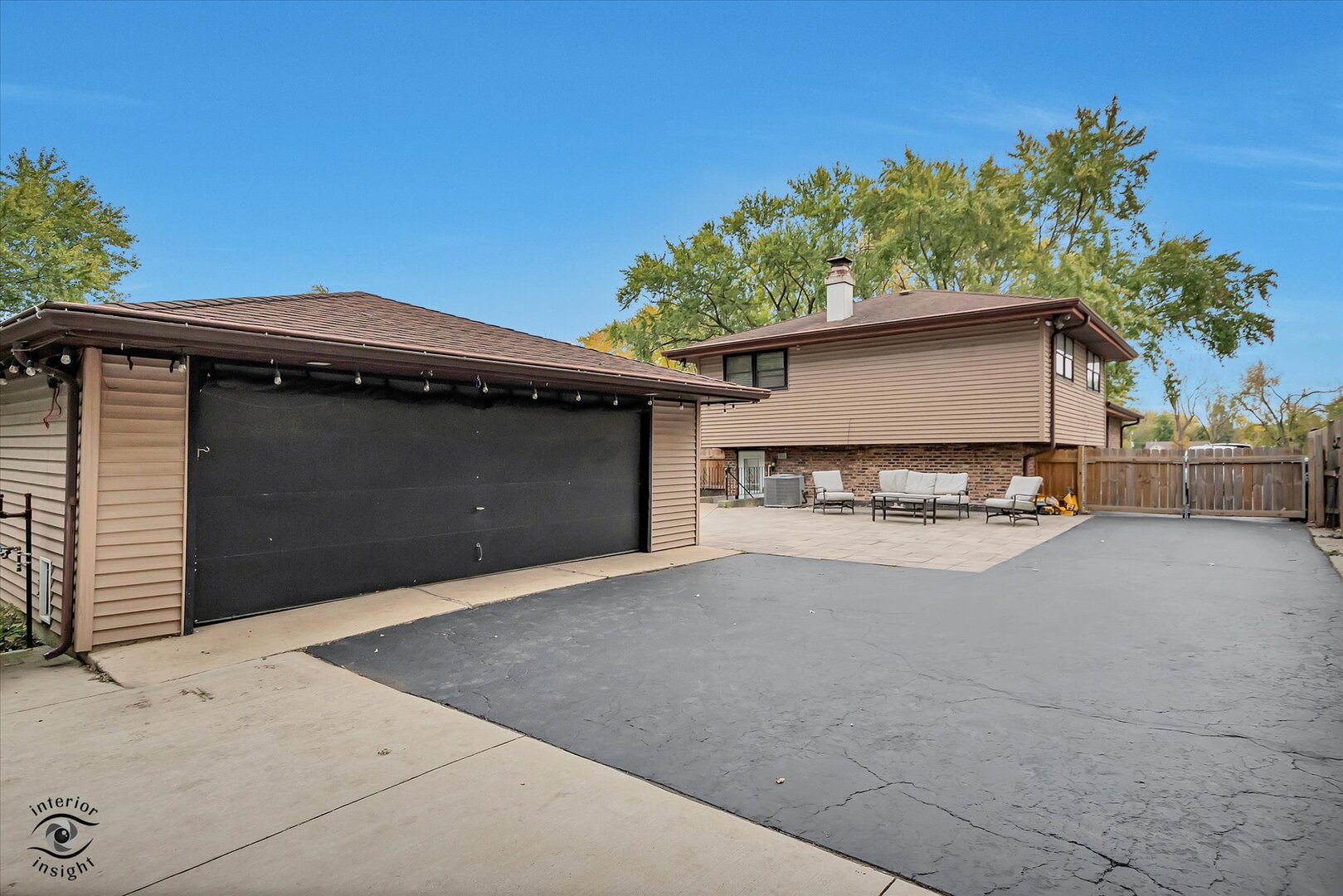 4450 W 150th Street, Midlothian, IL 60445