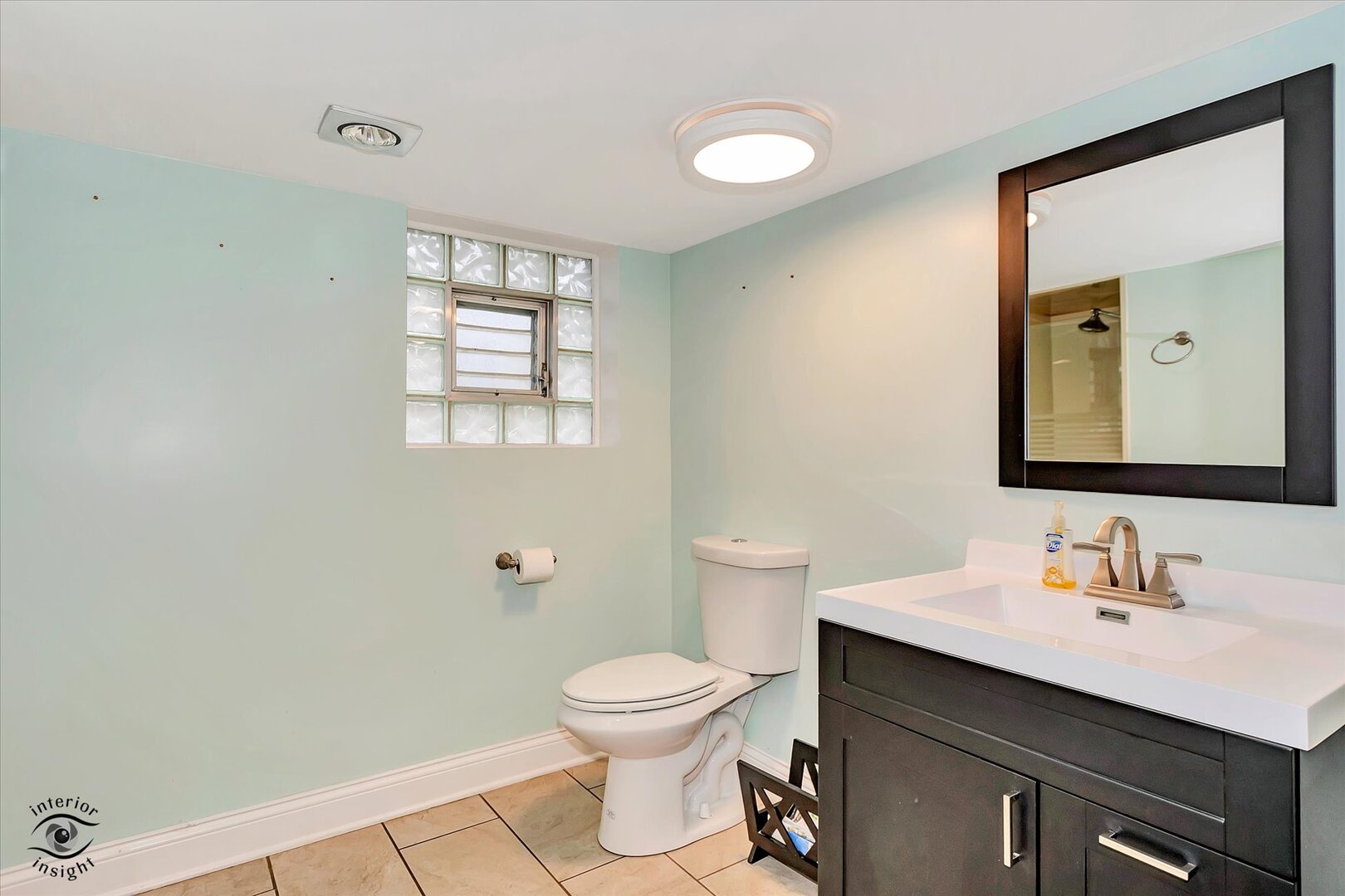 4450 W 150th Street, Midlothian, IL 60445